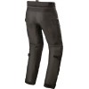 Alpinestars Andes V3 Drystar Мотоцикл Текстильные брюки
