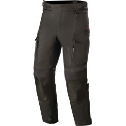 Alpinestars Andes V3 Drystar Мотоцикл Текстильные брюки