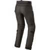 Alpinestars Stella Andes V3 Drystar Дамы Мотоцикл Текстильные брюки