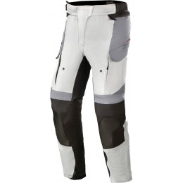 Alpinestars Stella Andes V3 Drystar Дамы Мотоцикл Текстильные брюки