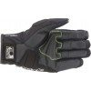 Alpinestars SMX Z Drystar Мотоцикл перчатки