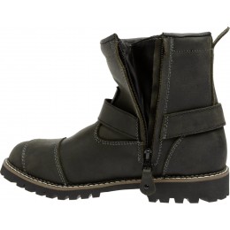 Kochmann Arizona Мотоцикл сапоги