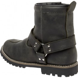 Kochmann Arizona Мотоцикл сапоги