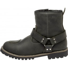 Kochmann Arizona Мотоцикл сапоги