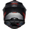 Nexx X.Wed 2 Vaal Carbon Шлем