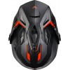 Nexx X.Wed 2 Vaal Carbon Шлем