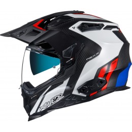 Nexx X.Wed 2 Vaal Carbon Шлем