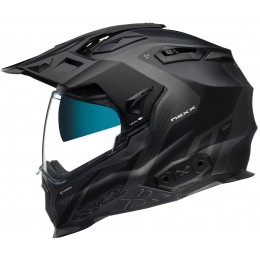 Nexx X.Wed 2 Vaal Carbon Шлем