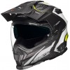 Nexx X.Wed 2 Vaal Carbon Шлем