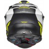 Nexx X.Wed 2 Vaal Carbon Шлем