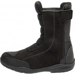 Kochmann Travel Мотоцикл сапоги