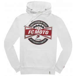 FC-Moto FCM-Fan Балахон