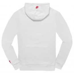 FC-Moto FCM-Fan Балахон