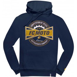 FC-Moto FCM-Fan Балахон