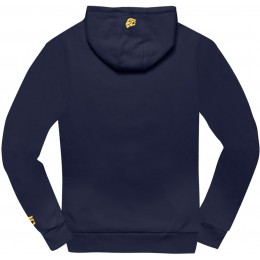 FC-Moto FCM-Fan Балахон