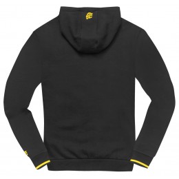 FC-Moto Waving Зип Худи