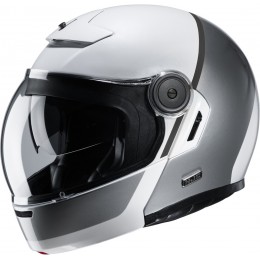HJC V90 Mobix шлем