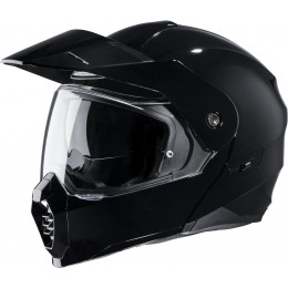 HJC C80 шлем