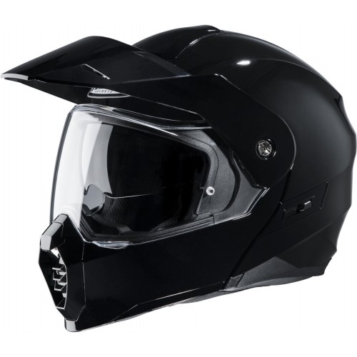 HJC C80 шлем