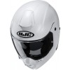 HJC C80 шлем