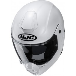 HJC C80 шлем