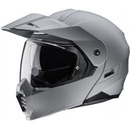 HJC C80 шлем