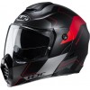HJC C80 Rox шлем