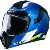 HJC C80 Rox шлем