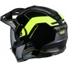 HJC C80 Rox шлем