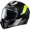 HJC C80 Rox шлем