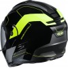 HJC C80 Rox шлем