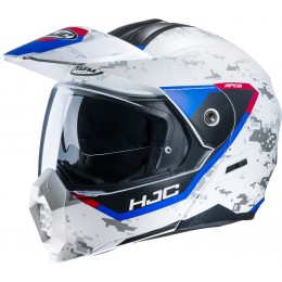 HJC C80 Bult шлем