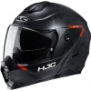 HJC C80 Bult шлем