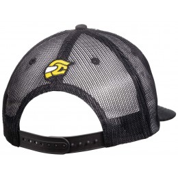 FC-Moto Basic Trucker Крышка