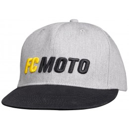 FC-Moto Faster-FC Крышка
