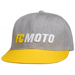 FC-Moto Faster-FC Крышка