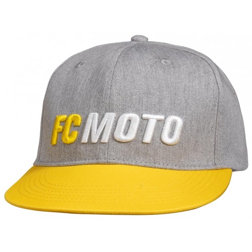 FC-Moto Faster-FC Крышка
