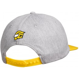 FC-Moto Faster-FC Крышка