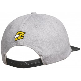 FC-Moto Faster-FC Крышка