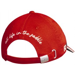 FC-Moto Wings Крышка