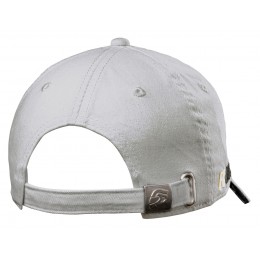 FC-Moto FCM-Fan Шапка