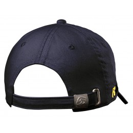 FC-Moto FCM-Fan Шапка