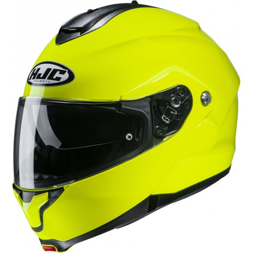 HJC C91 Шлем