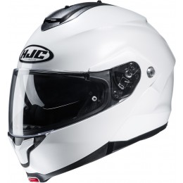 HJC C91 Шлем