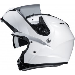 HJC C91 Шлем