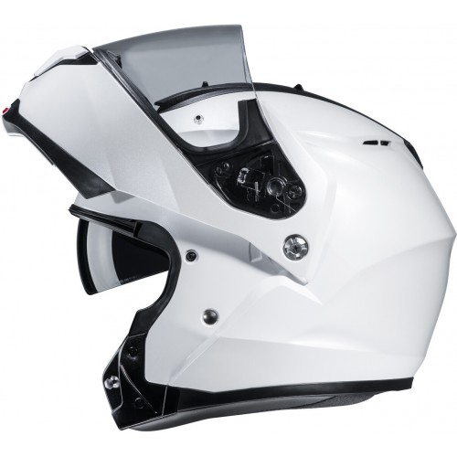 HJC C91 Шлем