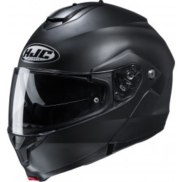 HJC C91 Semi Matt Шлем