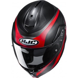 HJC C91 Taly Шлем