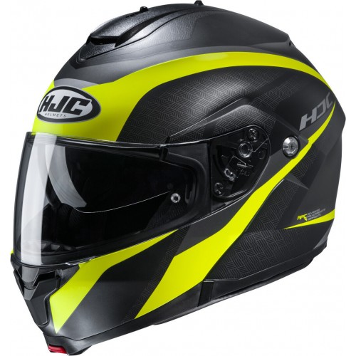 HJC C91 Taly Шлем