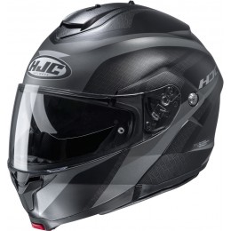 HJC C91 Taly Шлем